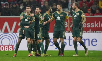 Calciomercato Bologna, primo nome per la Champions: un difensore da 28 gol in Serie A