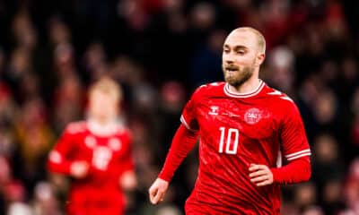 Fantaeuropeo, la scheda della Danimarca: giocatori consigliati, sconsigliati e possibile sorpresa