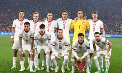 Fantaeuropeo, la scheda della Polonia: giocatori consigliati, sconsigliati e possibile sorpresa