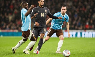 Fantaeuropeo, i migliori 5 centrocampisti per la fase a gironi