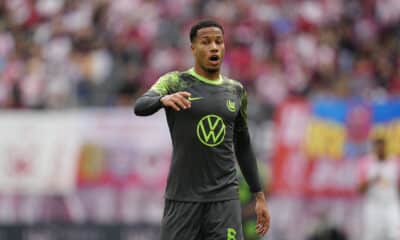 Calciomercato Fiorentina, si pensa ad un ex Milan per il centrocampo: esperienza non positiva in Serie A