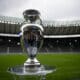 Euro 2024, dove guardare gli europei in tv e streaming