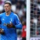 Calciomercato Monza, il sostituto di Di Gregorio potrebbe arrivare dalla Juve: contatti per Szczesny