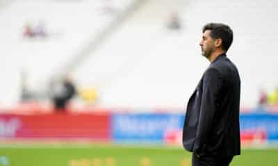 Come cambia il Milan con Fonseca e Zirkzee: dal modulo alle scelte del nuovo tecnico