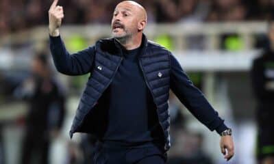 Calciomercato Bologna, addio Saelemaekers: Italiano vuole il suo pupillo dalla Fiorentina