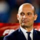 Allegri può davvero allenare la Lazio? I possibili sostituti di Tudor, tra utopia e realtà