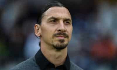 Calciomercato, il vice-campione d&rsquo;Europa &egrave; ufficialmente svincolato! Milan e Roma pronte&nbsp;all&rsquo;offerta