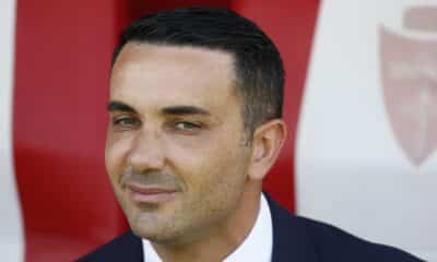 Calciomercato Fiorentina, la lista di Palladino: rivoluzione centrocampo e attacco