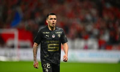 Calciomercato Roma, un jolly dal passato burrascoso per De Rossi: servono 20 milioni