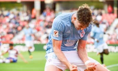 Calciomercato Napoli, chi è Jorgen Strand Larsen: bomber norvegese con un passato al Milan che piace a Conte