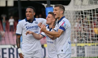 Calciomercato Bologna, un giovane trequartista per la Champions: ha stupito all&rsquo;esordio in Serie A