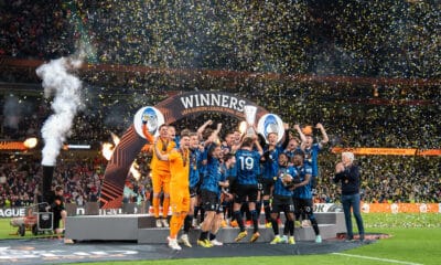 Supercoppa Europea 2024, per l&rsquo;Atalanta c&rsquo;&egrave; il Real Madrid: quando e dove si gioca