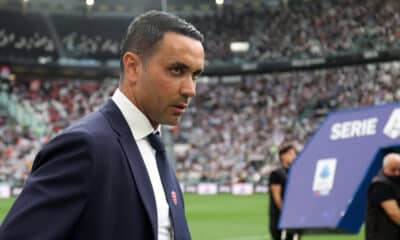 Calciomercato Fiorentina, 2 regali per Palladino: dieci gol in due nell’ultima Serie A