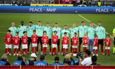 Fantaeuropeo, la scheda dell’Austria: giocatori consigliati, sconsigliati e possibile sorpresa