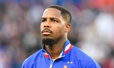 Fantaeuropeo, i migliori 3 portieri per la fase a gironi