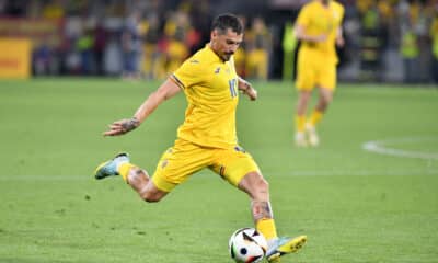 Fantaeuropeo, la scheda della Romania: giocatori consigliati, sconsigliati e possibile sorpresa