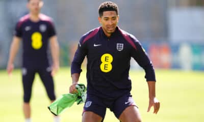 Listone fantaeuropeo, 19 giocatori fuori ruolo che possono svoltarti la rosa: quante occasioni a centrocampo!