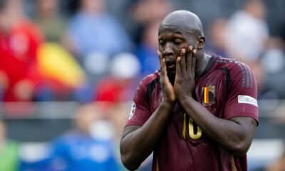 Fantaeuropeo, che fine hanno fatto i bomber? 10 centravanti a secco che possono sbloccarsi alla 2^ giornata