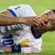 Fantaeuropeo, infortunio Mbappé: che guaio per la Francia e i fantallenatori! Quando rientra