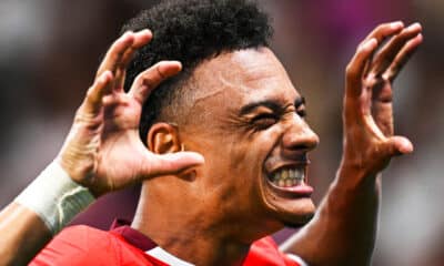 Consigli fantaeuropeo, 7 sorprese per la fase a eliminazione diretta: Italia attenta!