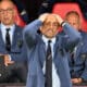 Euro 2024, verso Italia-Svizzera: il terribile precedente tra Spalletti e il ct Yakin! Decisivo fu…Sommer