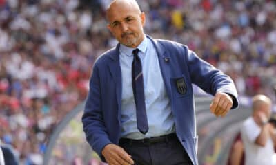 Euro 2024, terribile delusione Italia: quale futuro? Le alternative a Spalletti per la rifondazione