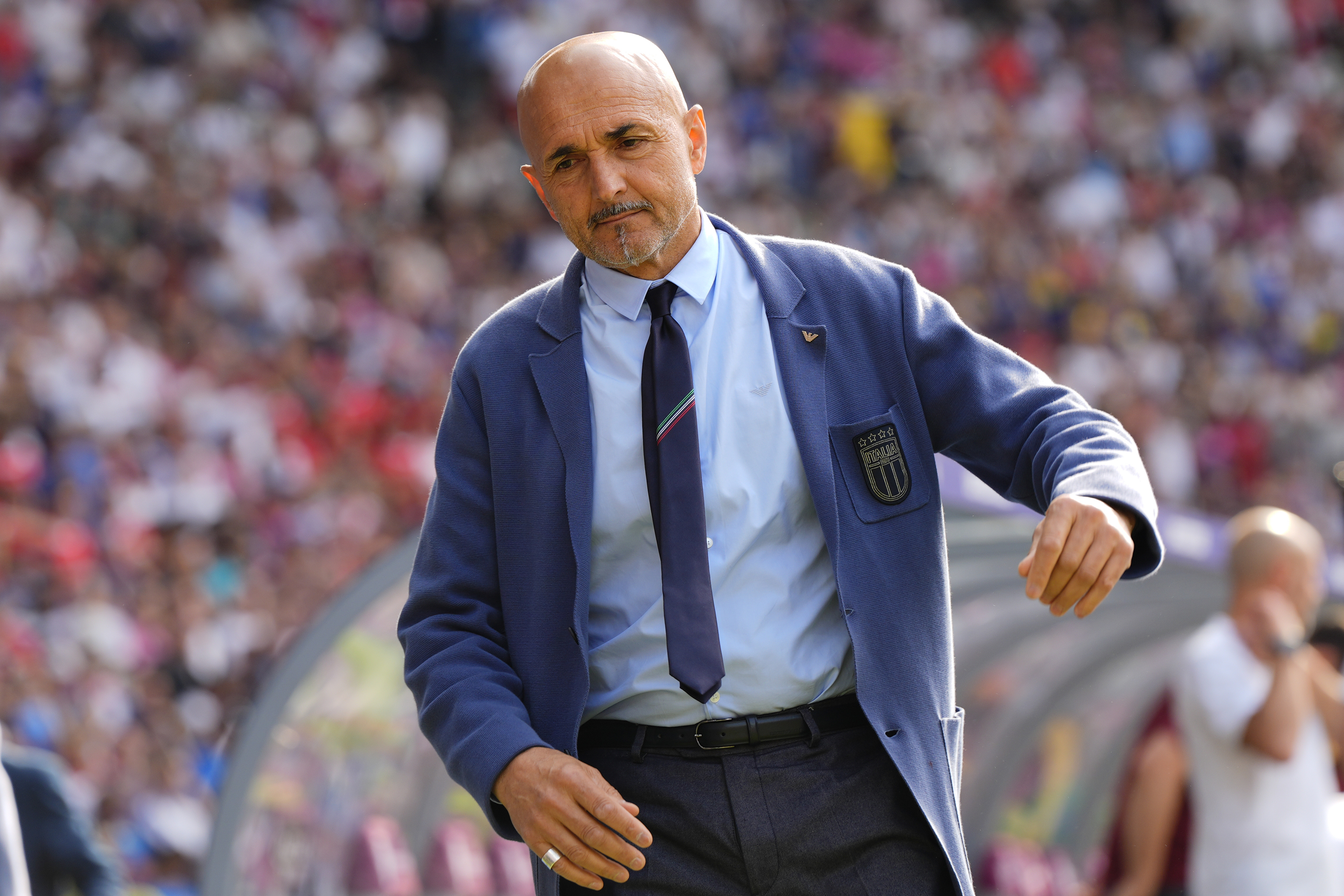 Euro 2024, terribile delusione Italia: quale futuro? Le alternative a Spalletti per la rifondazione