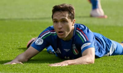 Euro 2024, la maledizione dei campioni in carica: il curioso dato che accomuna Italia, Spagna e Portogallo