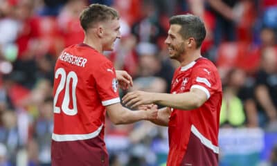 Euro 2024, i club che contribuiscono con più gol & assist: sorpresa Bologna, è secondo!