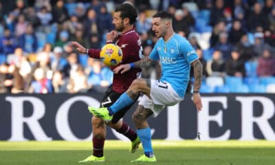 Calciomercato Monza, doppio colpo in canna per Galliani: un nome da 85 gol in A e il nuovo Di Gregorio