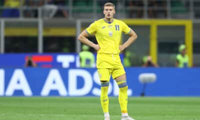 Consigli fantaeuropeo, chi schierare nella 1^ giornata: certezze Francia e Inghilterra, scommessa Dovbyk in attacco