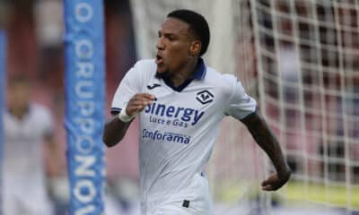 Calciomercato, rientrano dai prestiti ma il loro futuro è incerto: che sarà di Folorunsho, Cambiaghi, Saelemaekers…