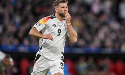 Germania-Ungheria, le probabili formazioni per il fantaeuropeo: Fullkrug insidia Havertz