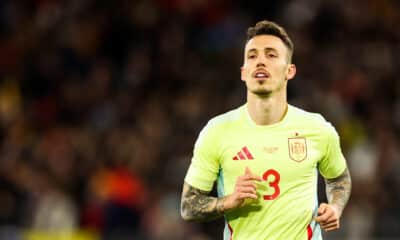 Fantaeuropeo, i migliori 5 difensori per la fase a gironi