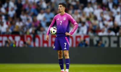 Fantaeuropeo, i migliori 5 attaccanti per la fase a gironi