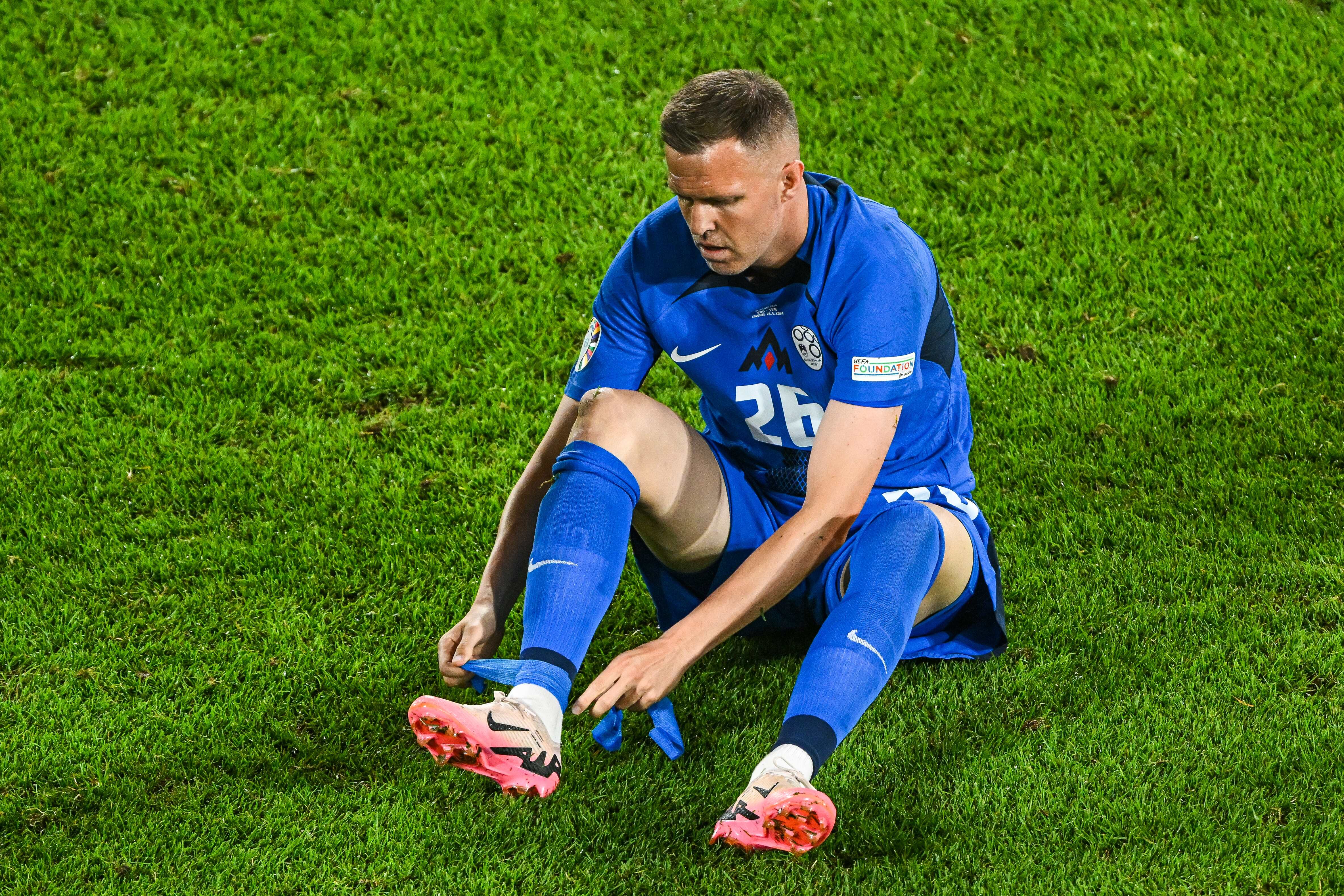 Euro2024, le migliori terze che si qualificano agli ottavi: la situazione aggiornata