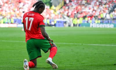 Consigli fantaeuropeo, chi schierare negli ottavi di finale: stella Gakpo, bocciati Leao e Kvara