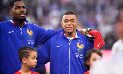 Fantaeuropeo, come gestire il budget di crediti: idee per vincere