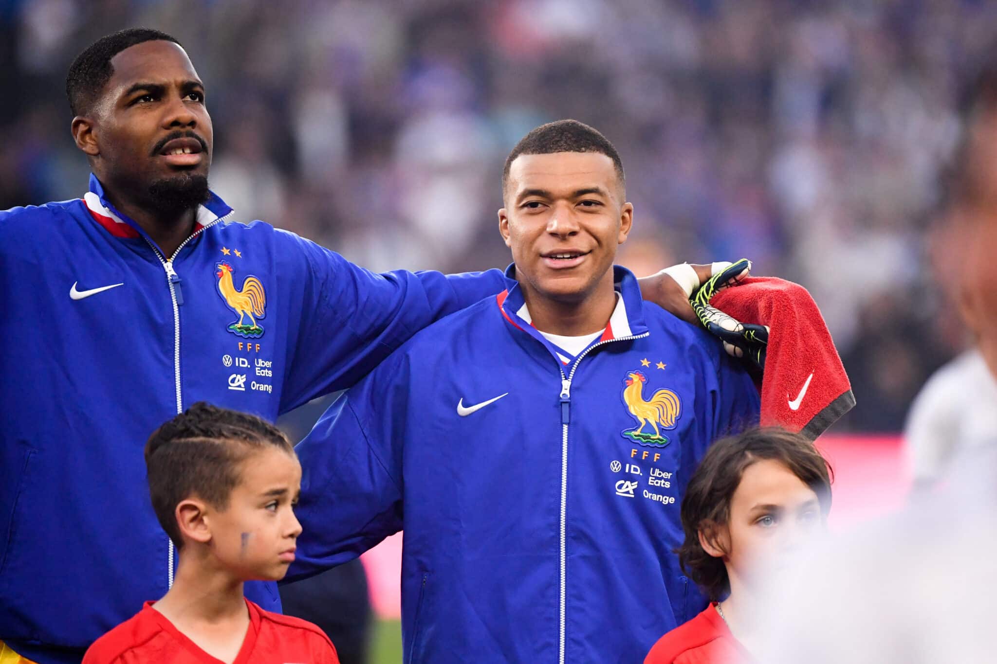 Fantaeuropeo, come gestire il budget di crediti: idee per vincere