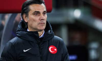 Fantaeuropeo, la scheda della Turchia: giocatori consigliati, sconsigliati e possibile sorpresa