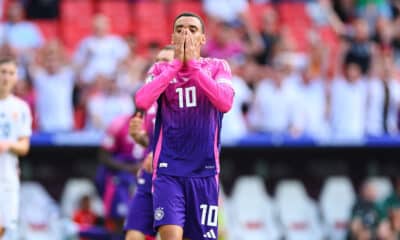 Fantaeuropeo, il curioso caso di Euro2024: nessuna doppietta nei primi 50 gol, un record negativo che fa storia