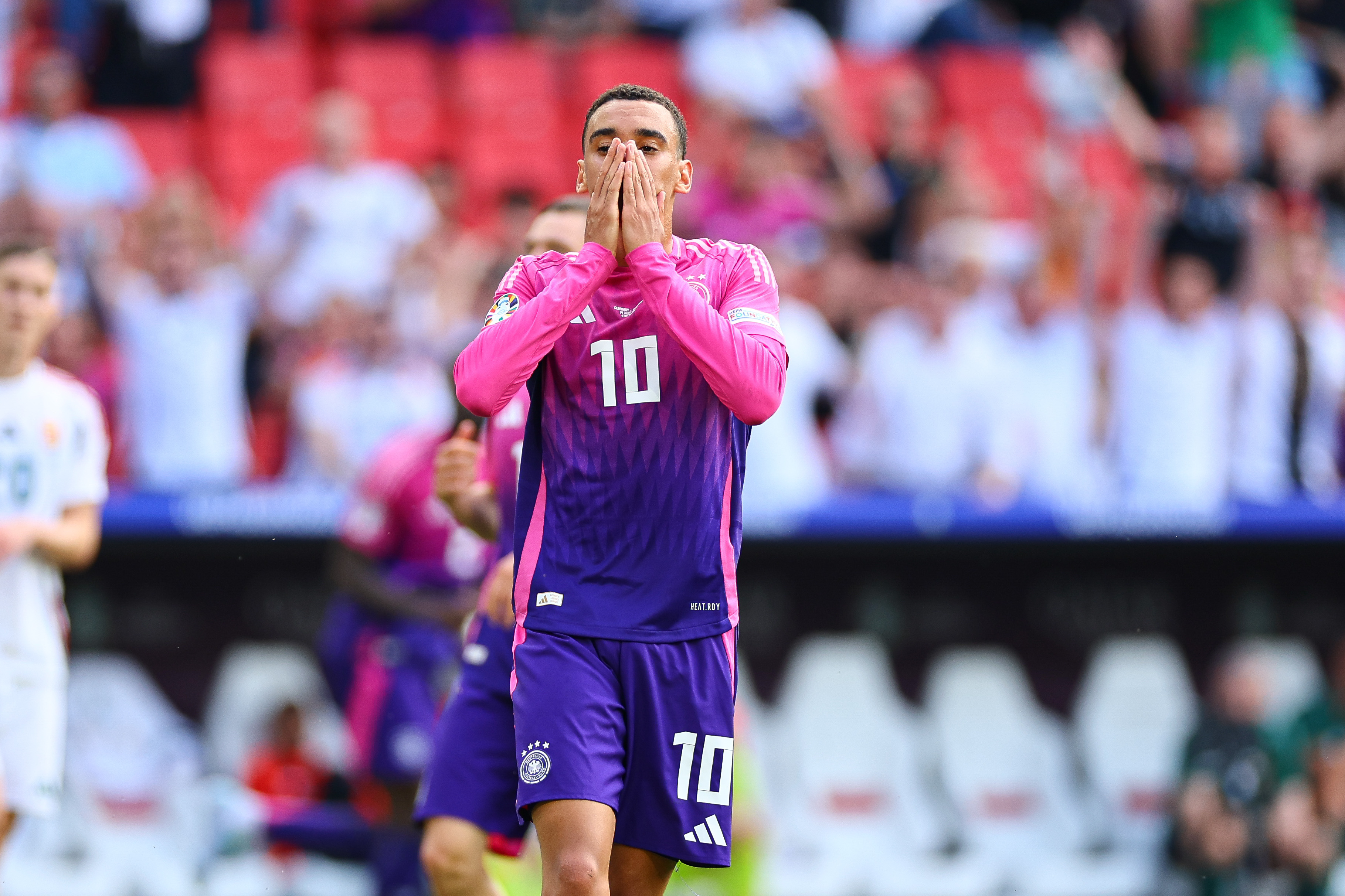 Fantaeuropeo, il curioso caso di Euro2024: nessuna doppietta nei primi 50 gol, un record negativo che fa storia