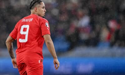 Fantaeuropeo, la scheda della Svizzera: giocatori consigliati, sconsigliati e possibile sorpresa