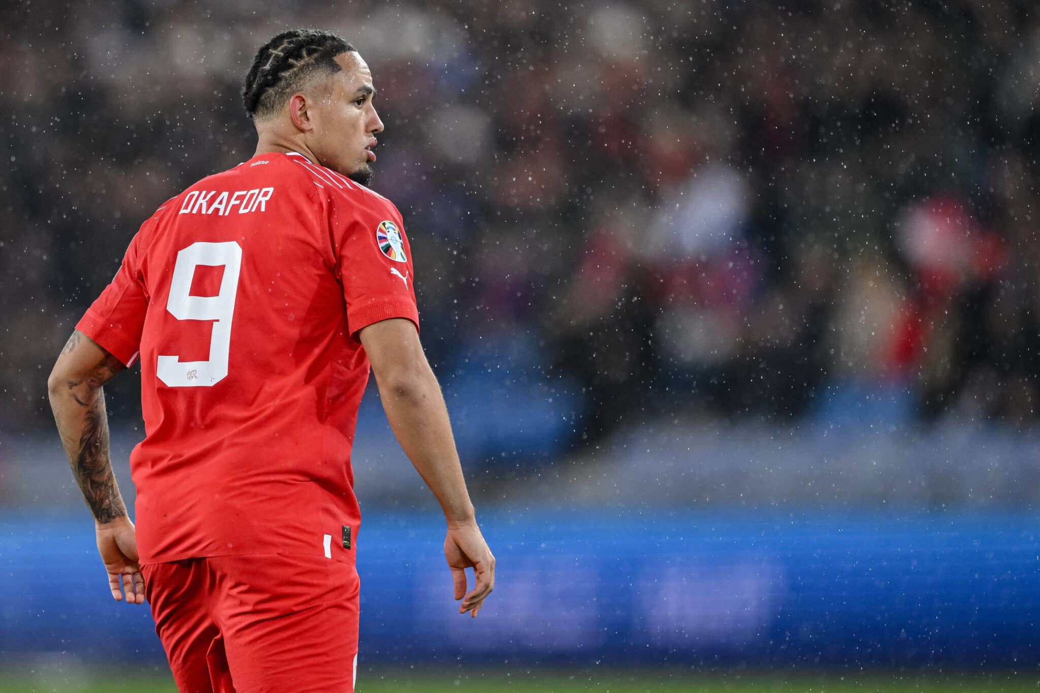 Fantaeuropeo, la scheda della Svizzera: giocatori consigliati, sconsigliati e possibile sorpresa