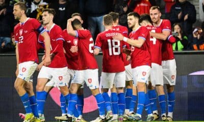 Fantaeuropeo, la scheda della Repubblica Ceca: giocatori consigliati, sconsigliati e possibile sorpresa