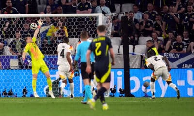 Tutti gli autogol nella storia degli Europei: 2021 da record, ma il 2024 promette bene