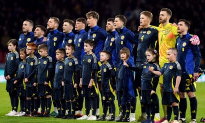 Fantaeuropeo, la scheda della Scozia: giocatori consigliati, sconsigliati e possibile sorpresa