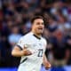 Euro2024, Shaqiri da record: come lui solo CR7 e Klinsmann in Europa