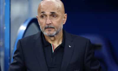 Euro2024, la probabile formazione dell’Italia contro l’Albania: centrocampo a pezzi! In 3 out, Spalletti corre ai ripari