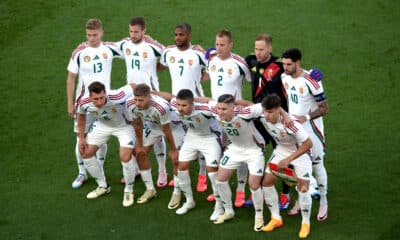 Fantaeuropeo, la scheda dell’Ungheria: giocatori consigliati, sconsigliati e possibile sorpresa